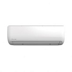 Systemair SYSPLIT WALL SMART 24 V2 EVO HP Q Indoor