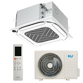 MDV MDCAC4I-12HRFN8 / MDOAG-12HDN8