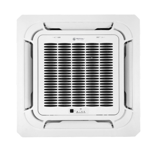 Изображение для товара Royal Clima ES-C 12HRCX / ES-E 12HCX