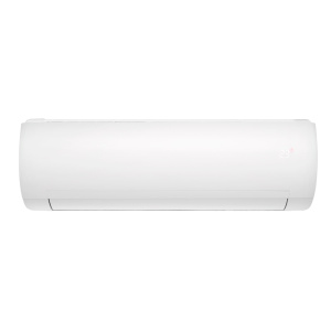Изображение для товара Kentatsu KSGTO50HZRN1 / KSRTO50HZRN1