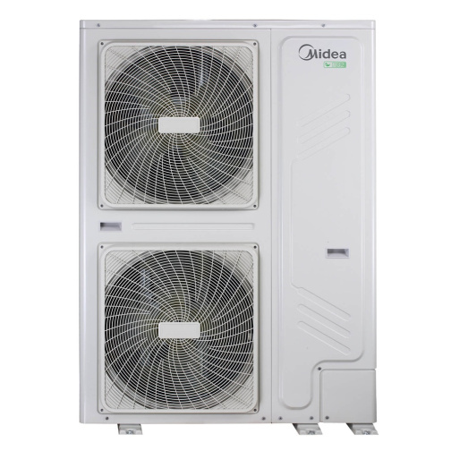 Изображение для товара Midea MGRH30A-PR3-P