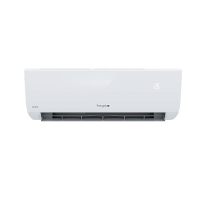 Изображение для товара Energolux SAS09BD2-A / SAU09BD2-A
