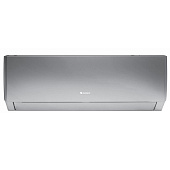Gree GWH18AGDXD-K6DNA4E/I (silver)