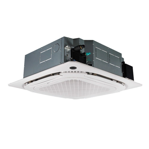 Изображение для товара Midea MCD1-60HRN1-R / MOU-55HN1-LR / T-MBQ4-04A1