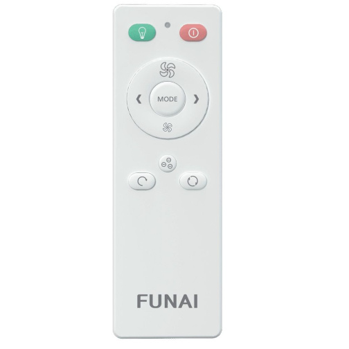 Изображение для товара Funai ERW-150X.P