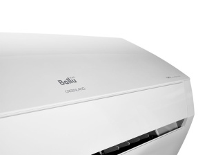 Изображение для товара Ballu BSGRI-24HN8_22Y