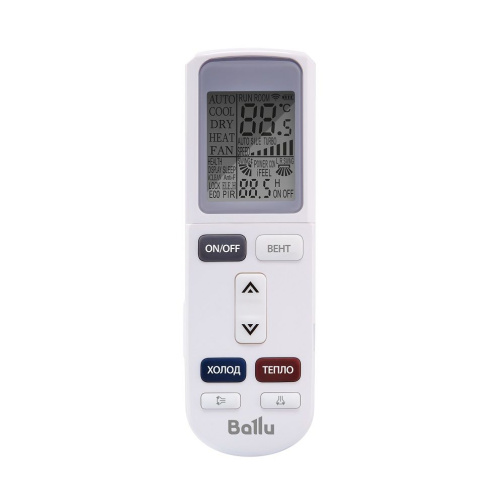 Изображение для товара Ballu BSW-07HN1_23Y