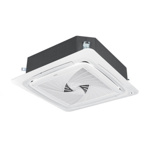 Изображение для товара Haier ABH125К1ERG / 1U125S2SN2FA