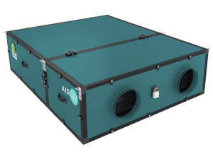 Изображение для товара Airgy 1000-C Eco RP