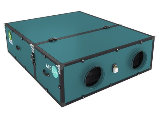 Изображение для товара Airgy 1000 Eco RP