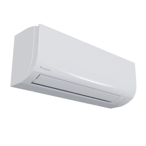 Изображение для товара Daikin FTXF50F / RXF50F с зимним комплектом (-30)
