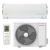 Pioneer KFRI50LW / KORI50LW с зимним комплектом (-40)