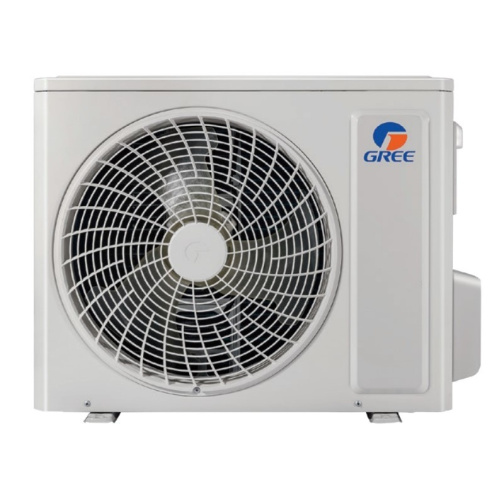 Изображение для товара Gree GUD35PS1/B-S