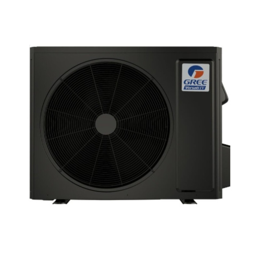 Изображение для товара Gree GRS-CQ12PdG/NhH3-M