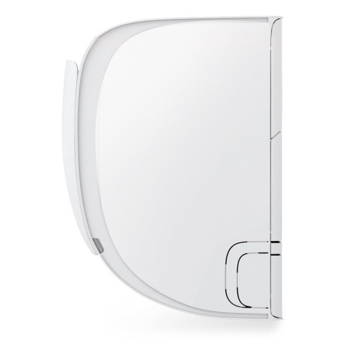 Изображение для товара Royal Clima RCI-TWC55HN