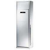 Energolux SMZP48V2AI