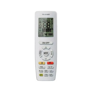 Изображение для товара Gree GWH24AGEXF-K6DNA4A/I