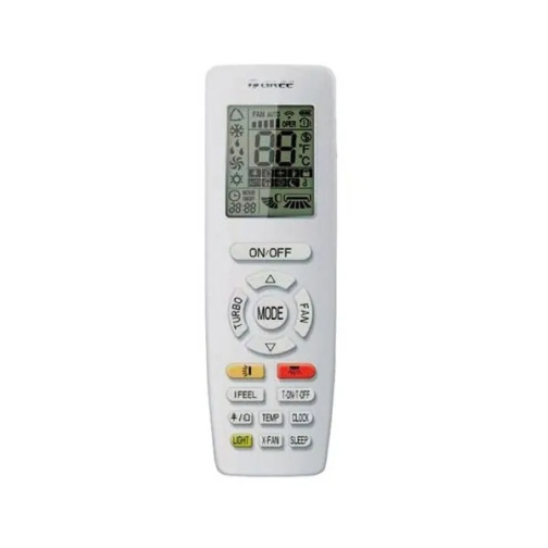 Изображение для товара Gree GWH24AGEXF-K6DNA4A/I