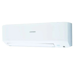 Изображение для товара Mitsubishi Heavy Industries SRK35ZSP-W / SRC35ZSP-W