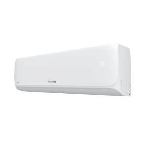 Изображение для товара Energolux ESAS18GL1_H / ESAU18GL1_H
