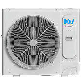 MDV MDVO-AtC56V2R1D(C)
