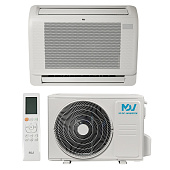 MDV MDFFI-12HRFN8 / MDOAG-12HDN8