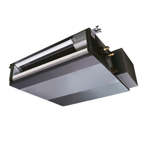 Изображение для товара Mitsubishi Electric SEZ-M60DA2 / SUZ-M60VA