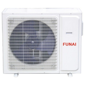 Изображение для товара Funai LAC-DR105HP.F01