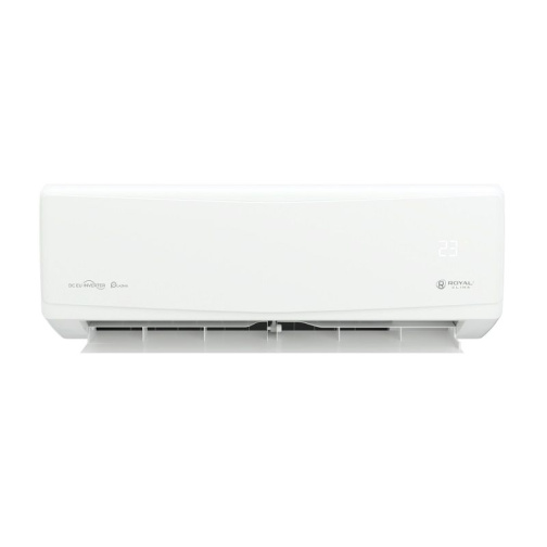 Изображение для товара Royal Clima RCI-GR28HN