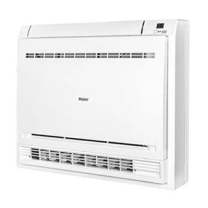 Изображение для товара Haier AF25S2SD1FA / 1U25S2SM3FA