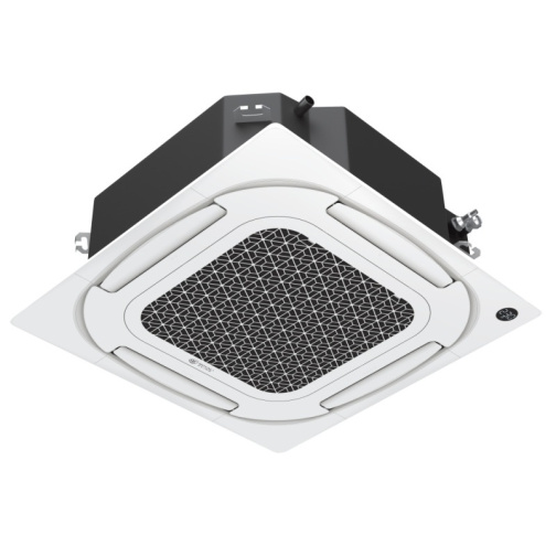 Изображение для товара Royal Clima CO-4C 48HNFI / CO-E 48HNDI