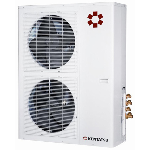 Изображение для товара Kentatsu KSHF140HFAN3 / KSUT140HFAN3