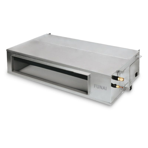 Изображение для товара Funai LAC-DR55HP.D01