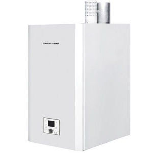 Изображение для товара Kentatsu Impect-7/W
