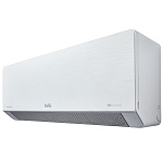 Ballu BSFI-FM/in-12HN8/EU