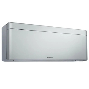 Изображение для товара Daikin FTXA42CS / RXA42B8