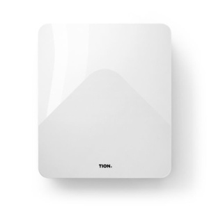 Изображение для товара Tion 4S Family
