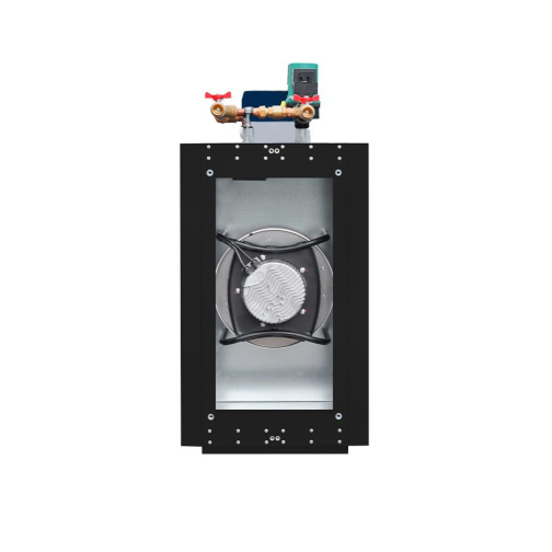 Изображение для товара Turkov Capsule 2100 W3R