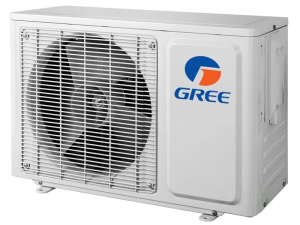 Изображение для товара Gree GWH24AGDXE-K6DNA4C