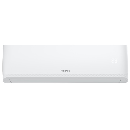 Изображение для товара Hisense AS-07UW4RYRCM00