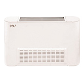 MDV MDKH1-700-R3