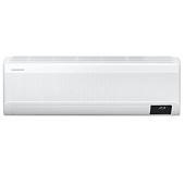 Samsung AM056TNVDKH/TK