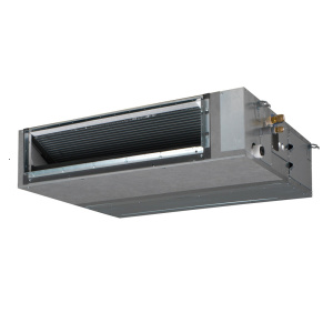 Изображение для товара Daikin FBA100A / RZAG100NV1 с зимним комплектом (-40)