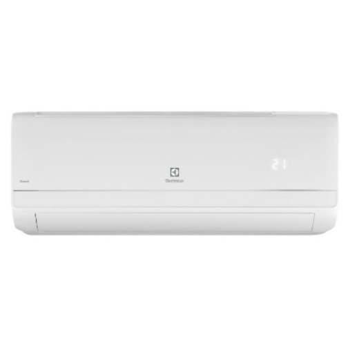 Изображение для товара Electrolux EACS-07HSK/N3_24Y