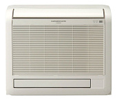 Mitsubishi Electric PFFY-P25VKM-E