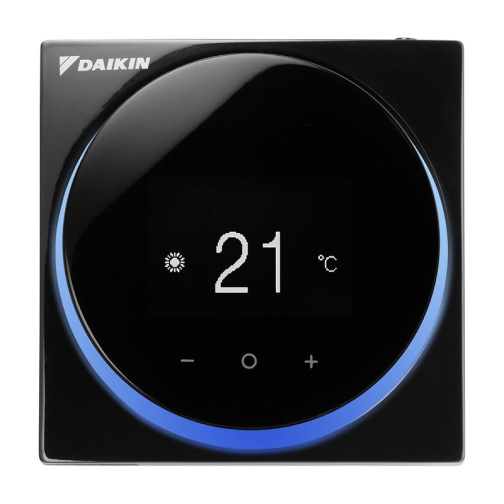 Изображение для товара Daikin BRC1H52K