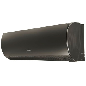 Изображение для товара Gree GWH24ACE-K6DNA1I(black)