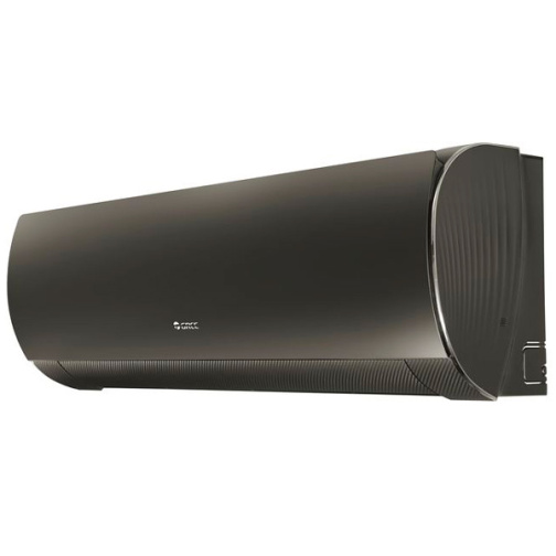 Изображение для товара Gree GWH24ACE-K6DNA1I(black)