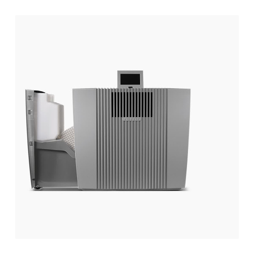 Изображение для товара Venta Professional AW902 WiFi, серый