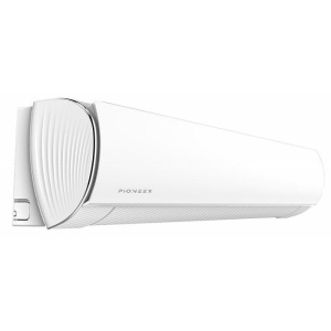 Изображение для товара Pioneer KFRI70LW / KORI70LW с зимним комплектом (-30)